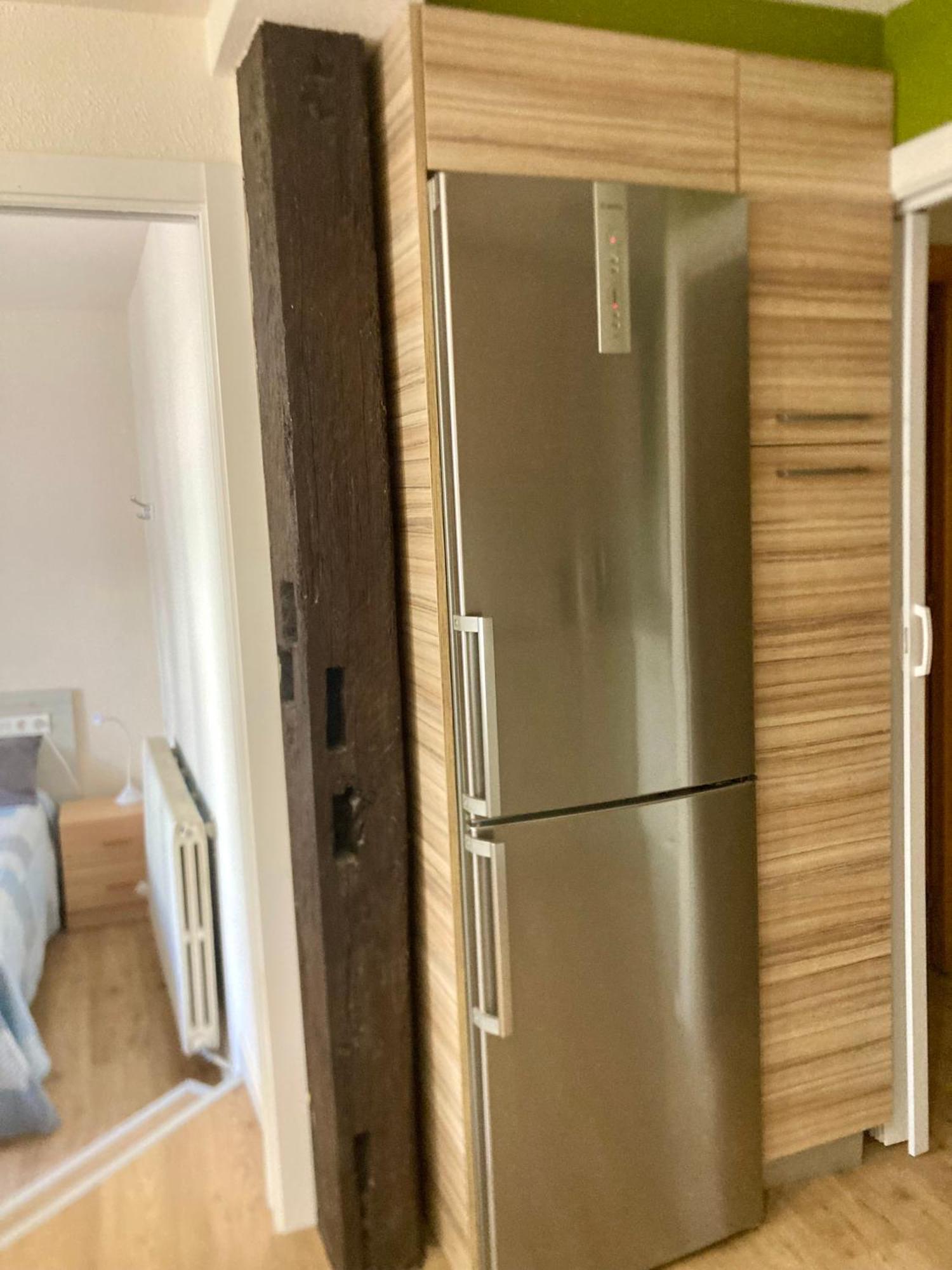 San Gregorio Appartement Pamplona